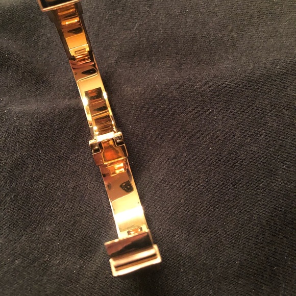 NWOT Michael Kors Bracelet - Picture 12 of 16
